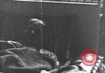 Image of Patients in hospital tended by nuns Vienna Austria, 1923, second 47 stock footage video 65675027115