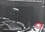 Image of Patients in hospital tended by nuns Vienna Austria, 1923, second 49 stock footage video 65675027115