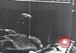 Image of Patients in hospital tended by nuns Vienna Austria, 1923, second 50 stock footage video 65675027115