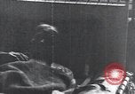 Image of Patients in hospital tended by nuns Vienna Austria, 1923, second 51 stock footage video 65675027115