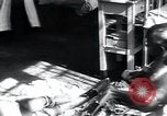 Image of Tuberculosis of bone and skin Vienna Austria, 1923, second 12 stock footage video 65675027118