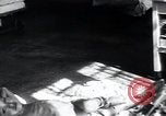 Image of Tuberculosis of bone and skin Vienna Austria, 1923, second 18 stock footage video 65675027118