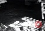 Image of Tuberculosis of bone and skin Vienna Austria, 1923, second 19 stock footage video 65675027118