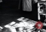 Image of Tuberculosis of bone and skin Vienna Austria, 1923, second 21 stock footage video 65675027118