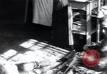Image of Tuberculosis of bone and skin Vienna Austria, 1923, second 23 stock footage video 65675027118