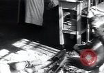 Image of Tuberculosis of bone and skin Vienna Austria, 1923, second 24 stock footage video 65675027118