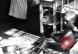 Image of Tuberculosis of bone and skin Vienna Austria, 1923, second 25 stock footage video 65675027118