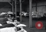 Image of Tuberculosis of bone and skin Vienna Austria, 1923, second 53 stock footage video 65675027118