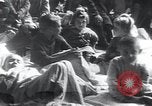 Standbild Kinder Wien Österreich, 1923, aus Sekunde 11 historischem Filmmaterial Videoclip 65675027119