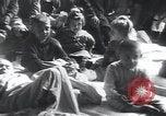 Standbild Kinder Wien Österreich, 1923, aus Sekunde 12 historischem Filmmaterial Videoclip 65675027119