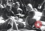 Standbild Kinder Wien Österreich, 1923, aus Sekunde 13 historischem Filmmaterial Videoclip 65675027119