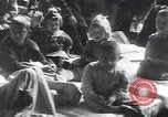 Standbild Kinder Wien Österreich, 1923, aus Sekunde 14 historischem Filmmaterial Videoclip 65675027119