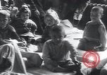 Standbild Kinder Wien Österreich, 1923, aus Sekunde 15 historischem Filmmaterial Videoclip 65675027119