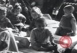 Standbild Kinder Wien Österreich, 1923, aus Sekunde 16 historischem Filmmaterial Videoclip 65675027119