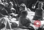 Standbild Kinder Wien Österreich, 1923, aus Sekunde 18 historischem Filmmaterial Videoclip 65675027119