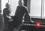 Standbild Kinder Wien Österreich, 1923, aus Sekunde 19 historischem Filmmaterial Videoclip 65675027119