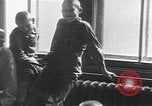 Standbild Kinder Wien Österreich, 1923, aus Sekunde 20 historischem Filmmaterial Videoclip 65675027119