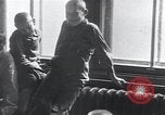 Standbild Kinder Wien Österreich, 1923, aus Sekunde 21 historischem Filmmaterial Videoclip 65675027119
