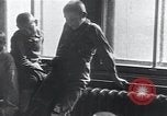 Standbild Kinder Wien Österreich, 1923, aus Sekunde 22 historischem Filmmaterial Videoclip 65675027119