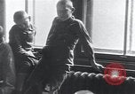 Standbild Kinder Wien Österreich, 1923, aus Sekunde 23 historischem Filmmaterial Videoclip 65675027119