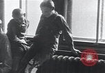 Standbild Kinder Wien Österreich, 1923, aus Sekunde 24 historischem Filmmaterial Videoclip 65675027119