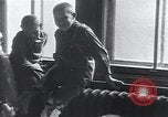 Standbild Kinder Wien Österreich, 1923, aus Sekunde 25 historischem Filmmaterial Videoclip 65675027119