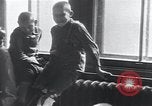 Standbild Kinder Wien Österreich, 1923, aus Sekunde 26 historischem Filmmaterial Videoclip 65675027119