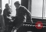 Standbild Kinder Wien Österreich, 1923, aus Sekunde 27 historischem Filmmaterial Videoclip 65675027119