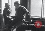 Standbild Kinder Wien Österreich, 1923, aus Sekunde 28 historischem Filmmaterial Videoclip 65675027119