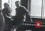 Standbild Kinder Wien Österreich, 1923, aus Sekunde 29 historischem Filmmaterial Videoclip 65675027119