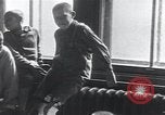 Standbild Kinder Wien Österreich, 1923, aus Sekunde 30 historischem Filmmaterial Videoclip 65675027119