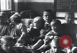Standbild Kinder Wien Österreich, 1923, aus Sekunde 32 historischem Filmmaterial Videoclip 65675027119