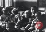 Standbild Kinder Wien Österreich, 1923, aus Sekunde 34 historischem Filmmaterial Videoclip 65675027119