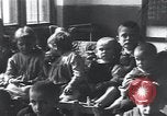 Standbild Kinder Wien Österreich, 1923, aus Sekunde 35 historischem Filmmaterial Videoclip 65675027119