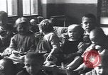 Standbild Kinder Wien Österreich, 1923, aus Sekunde 36 historischem Filmmaterial Videoclip 65675027119
