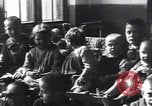 Standbild Kinder Wien Österreich, 1923, aus Sekunde 37 historischem Filmmaterial Videoclip 65675027119