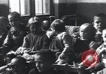 Standbild Kinder Wien Österreich, 1923, aus Sekunde 38 historischem Filmmaterial Videoclip 65675027119