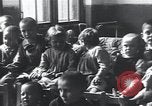 Standbild Kinder Wien Österreich, 1923, aus Sekunde 39 historischem Filmmaterial Videoclip 65675027119