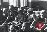 Standbild Kinder Wien Österreich, 1923, aus Sekunde 40 historischem Filmmaterial Videoclip 65675027119