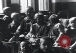 Standbild Kinder Wien Österreich, 1923, aus Sekunde 42 historischem Filmmaterial Videoclip 65675027119