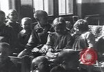 Standbild Kinder Wien Österreich, 1923, aus Sekunde 43 historischem Filmmaterial Videoclip 65675027119