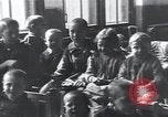 Standbild Kinder Wien Österreich, 1923, aus Sekunde 44 historischem Filmmaterial Videoclip 65675027119