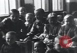 Standbild Kinder Wien Österreich, 1923, aus Sekunde 45 historischem Filmmaterial Videoclip 65675027119