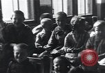 Standbild Kinder Wien Österreich, 1923, aus Sekunde 46 historischem Filmmaterial Videoclip 65675027119