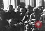 Standbild Kinder Wien Österreich, 1923, aus Sekunde 47 historischem Filmmaterial Videoclip 65675027119