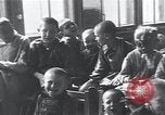 Standbild Kinder Wien Österreich, 1923, aus Sekunde 48 historischem Filmmaterial Videoclip 65675027119