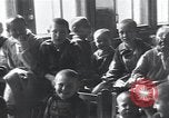 Standbild Kinder Wien Österreich, 1923, aus Sekunde 49 historischem Filmmaterial Videoclip 65675027119