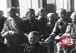 Standbild Kinder Wien Österreich, 1923, aus Sekunde 50 historischem Filmmaterial Videoclip 65675027119