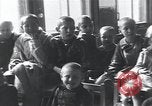 Standbild Kinder Wien Österreich, 1923, aus Sekunde 51 historischem Filmmaterial Videoclip 65675027119