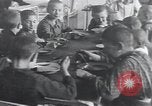 Standbild Kinder Wien Österreich, 1923, aus Sekunde 61 historischem Filmmaterial Videoclip 65675027119